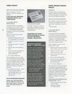2000 Catalog, page 78