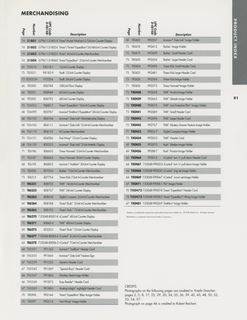 2000 Catalog, page 83