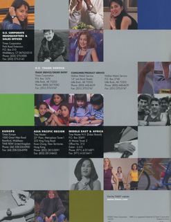 2000 Catalog, page 84