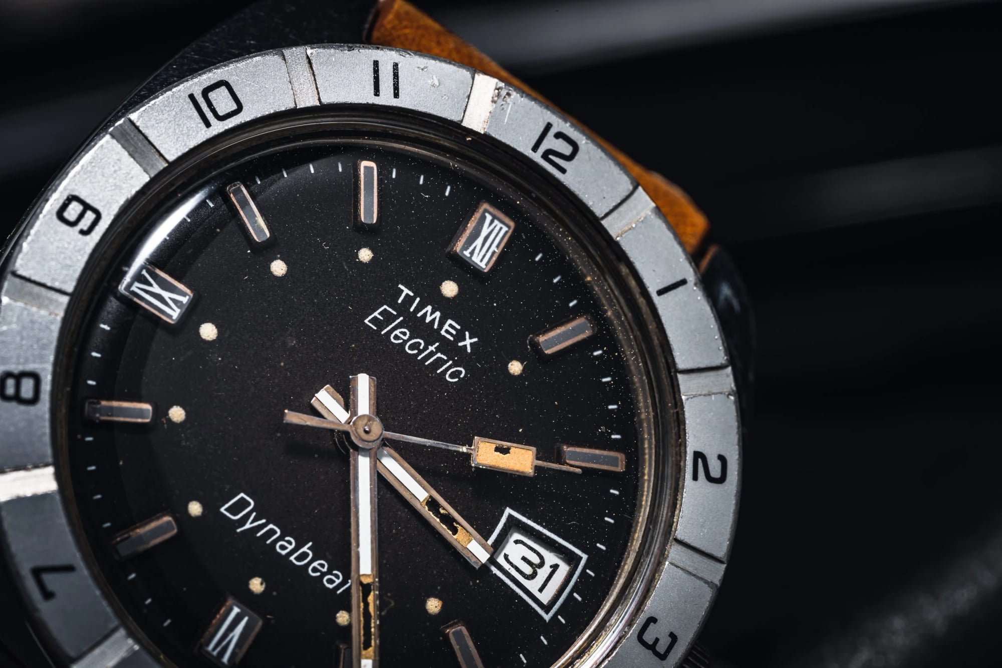 Taylor Stitch x Heritage 1854: A Year in the Making