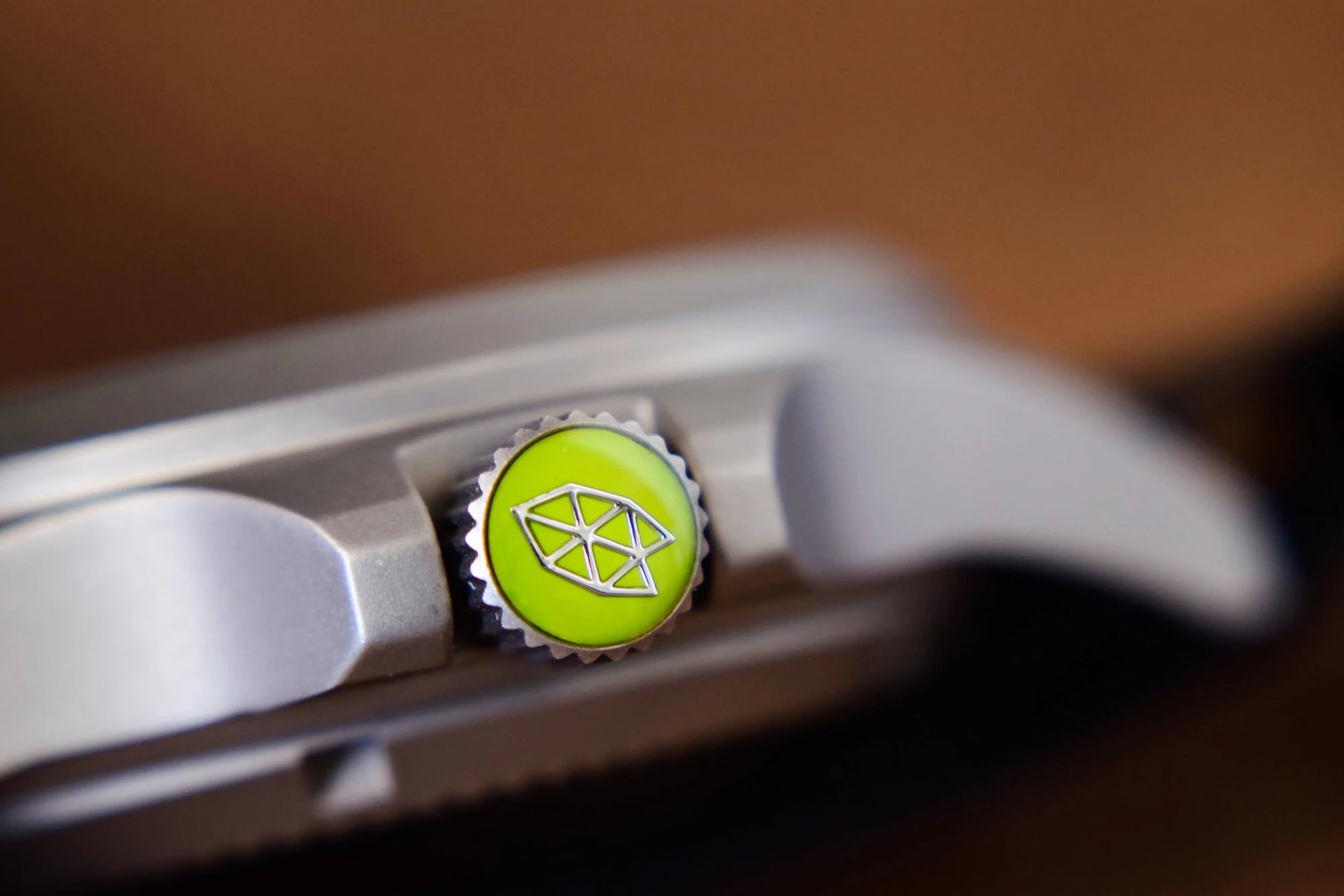 Timex x The James Brand: A Big Step in the Right Direction